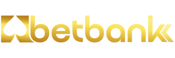 Betbank